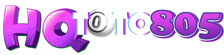 logo HQTOTO